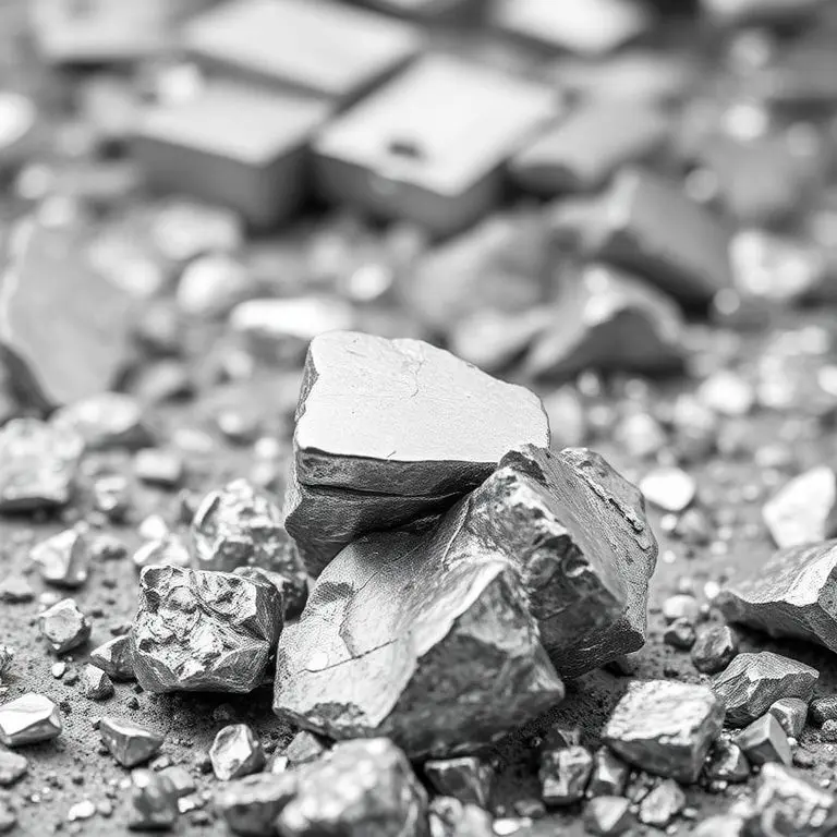 4. 成功的なプラチナ積立活用のための実戦ガイド及び展望(適用戦略及び留意事項含む)