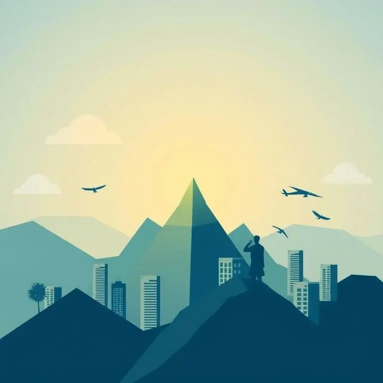 4. 成功的なベンチャーキャピタル活用のための実戦ガイド及び展望