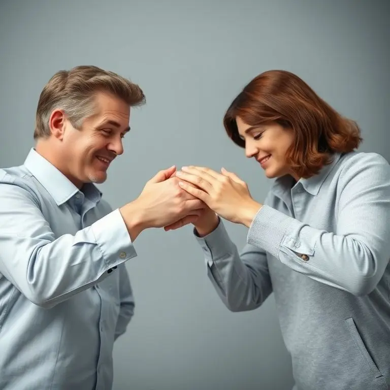 3. 家族信託設定活用の明暗：実際適用事例と潜在的問題点