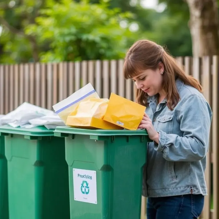 4. 成功的な不用品回収料金活用のための実戦ガイド及び展望