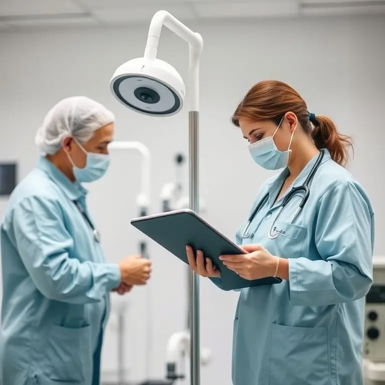 4. 成功的な福祉用具購入活用のための実戦ガイド及び展望