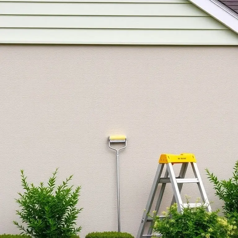 3. 外壁塗装見積もり活用の明暗:実際適用事例と潜在的問題点