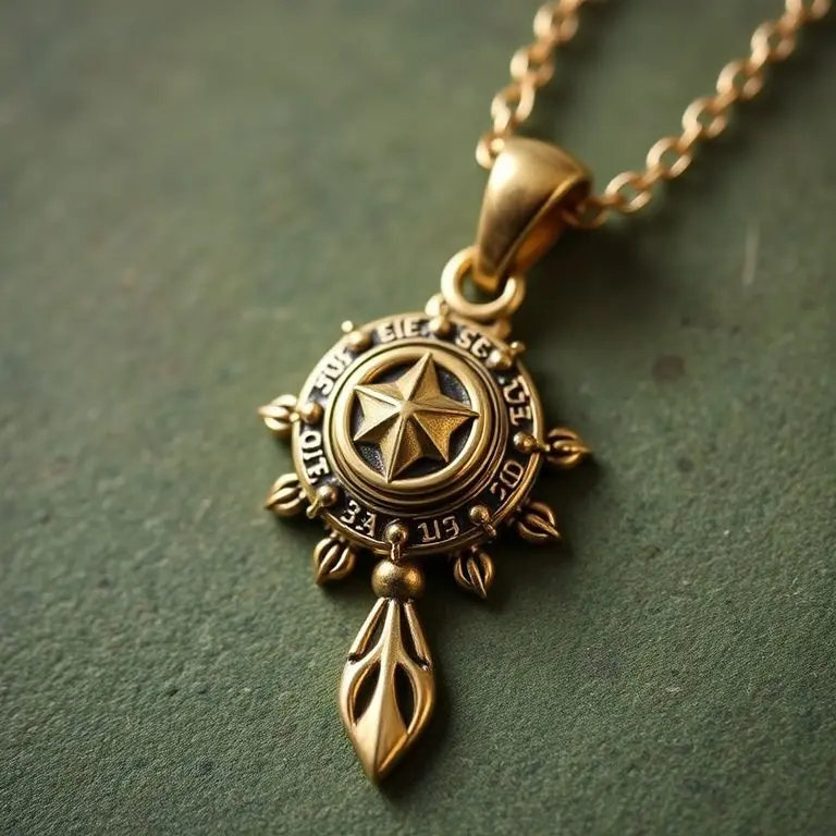 4. 成功的なお守り通販活用のための実戦ガイド及び展望