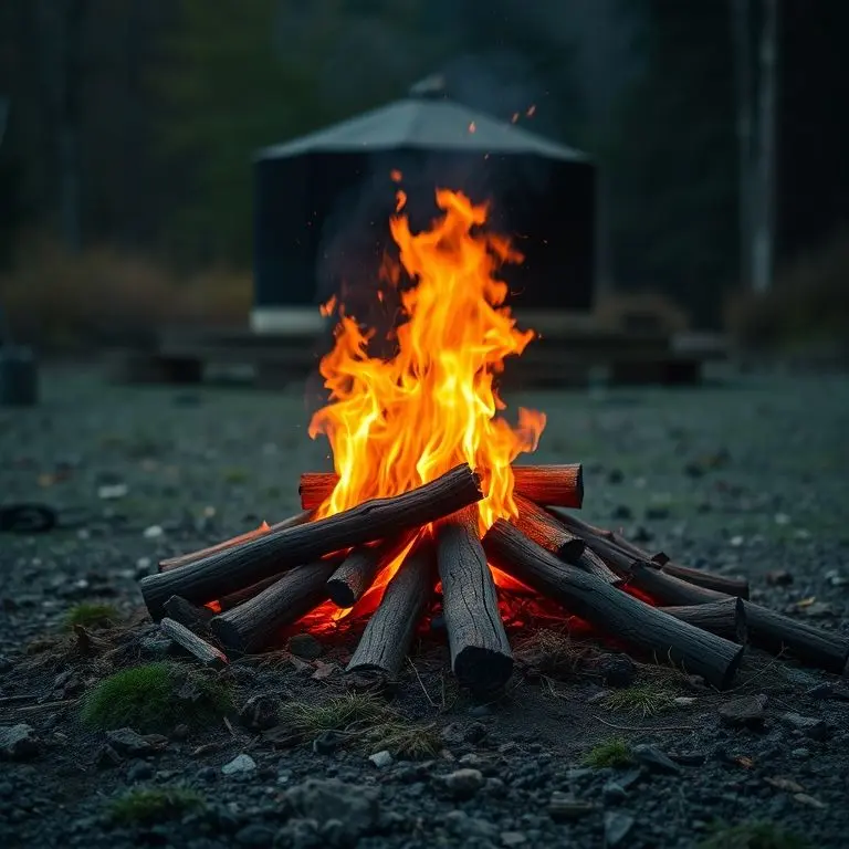 3. お焚き上げ活用の明暗:実際適用事例と潜在的問題点