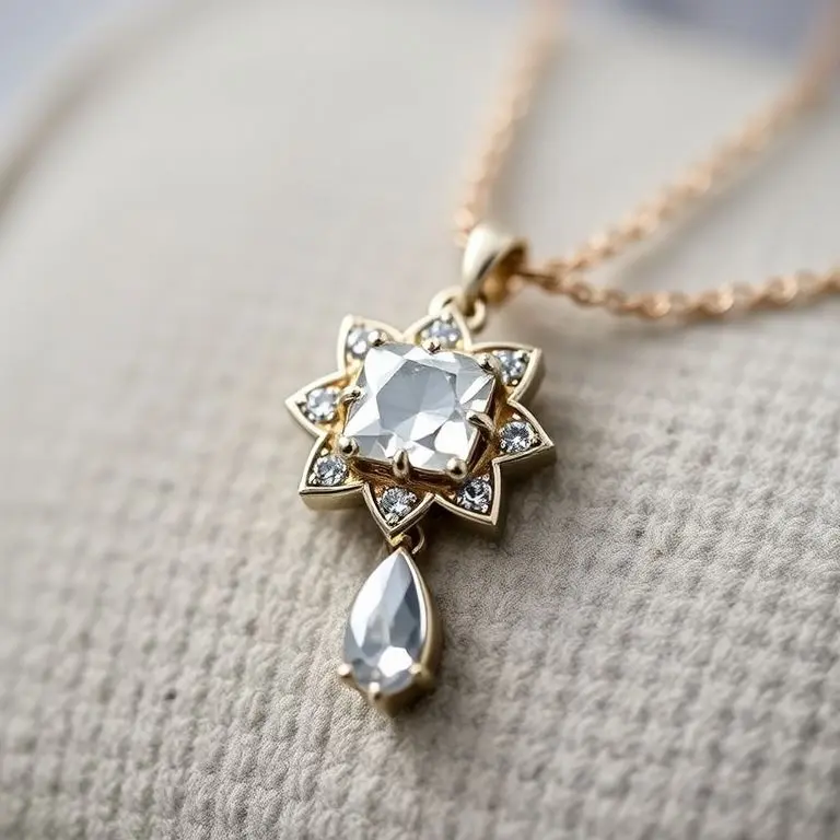 4. 成功的なメモリアルジュエリー活用のための実戦ガイド及び展望(適用戦略及び留意事項含む)