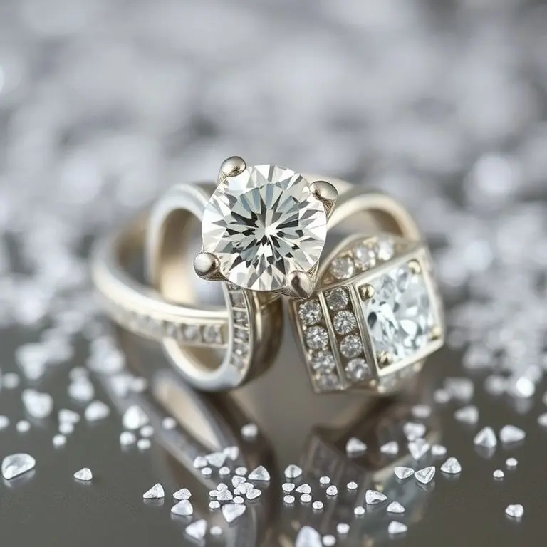 3. プラチナ婚式活用の明暗:実際適用事例と潜在的問題点