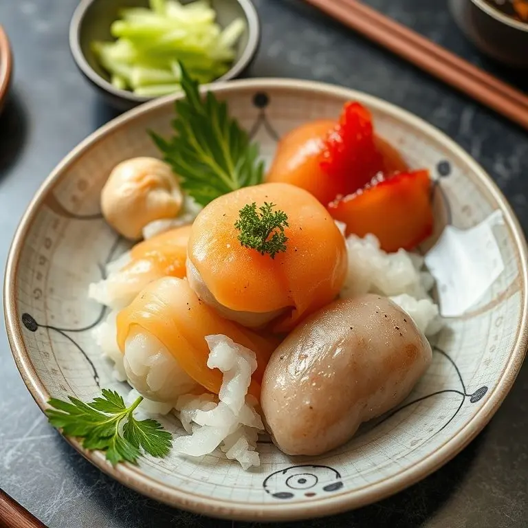 3.おせち料理予約活用の明暗:実際適用事例と潜在的問題点