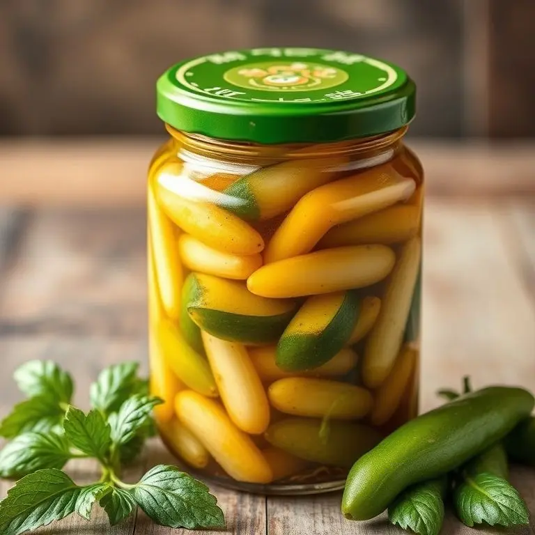 3. 松前漬け活用の明暗:実際適用事例と潜在的問題点