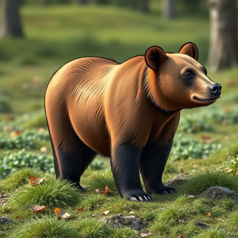 3.熊肉販売活用の明暗:実際適用事例と潜在的問題点