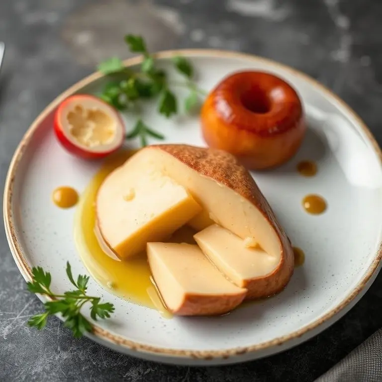 4. 成功的なフォアグラ活用のための実戦ガイド及び展望(適用戦略及び留意事項含む)