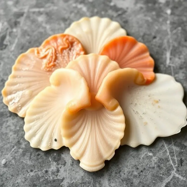 3. ホタテ貝柱活用の明暗：実際適用事例と潜在的問題点