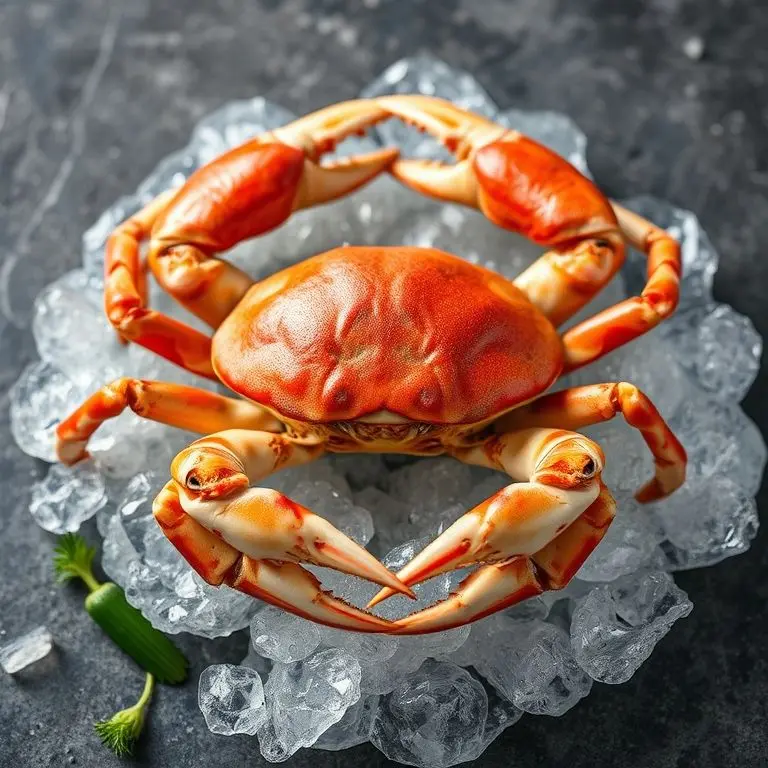 4. 成功的なアブラガニ活用のための実戦ガイド及び展望（適用戦略及び留意事項含む）