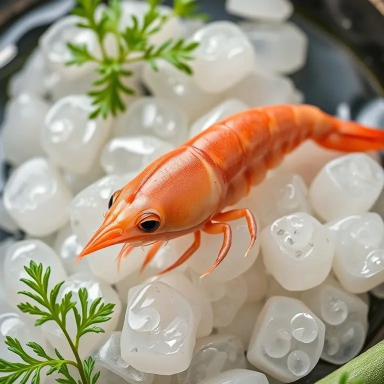 4. 成功的な桜エビ活用のための実戦ガイド及び展望