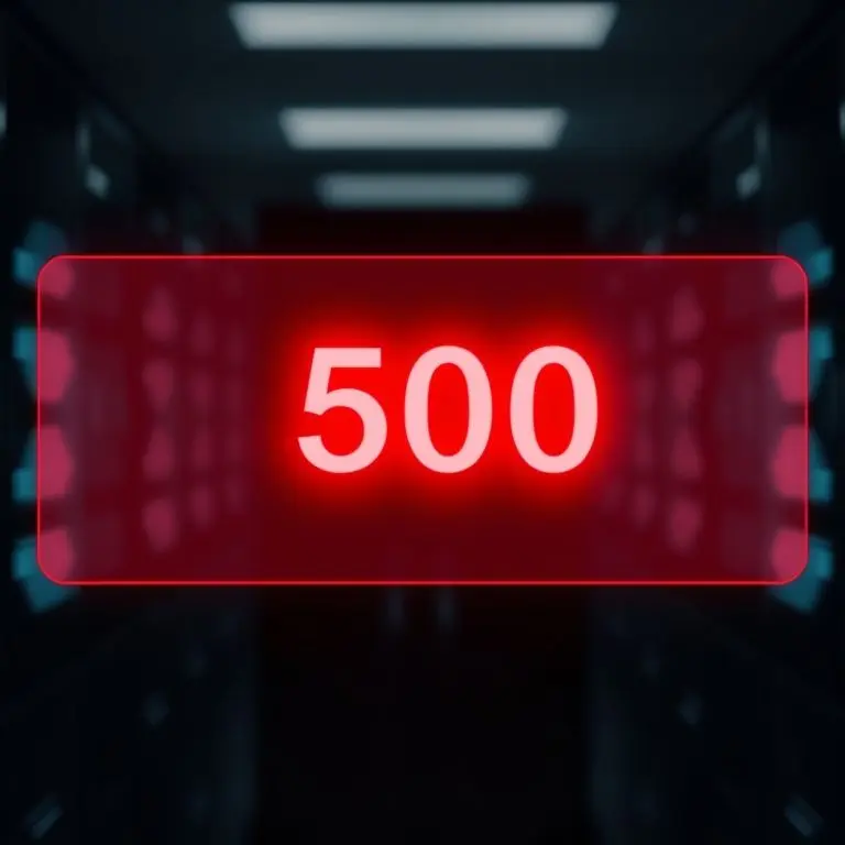 4. 成功的なバフンウニ活用のための実戦ガイド及び展望