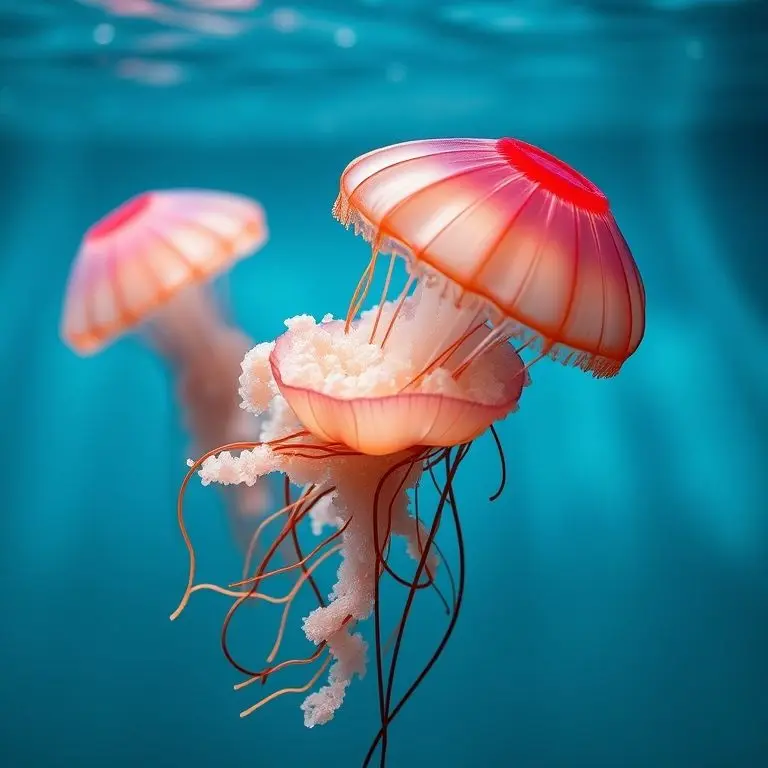 4. 成功的なクラゲ料理活用のための実戦ガイド及び展望(適用戦略及び留意事項含む)