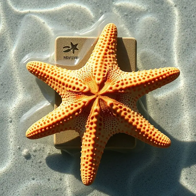 3.ヒトデ活用の明暗：実際適用事例と潜在的問題点