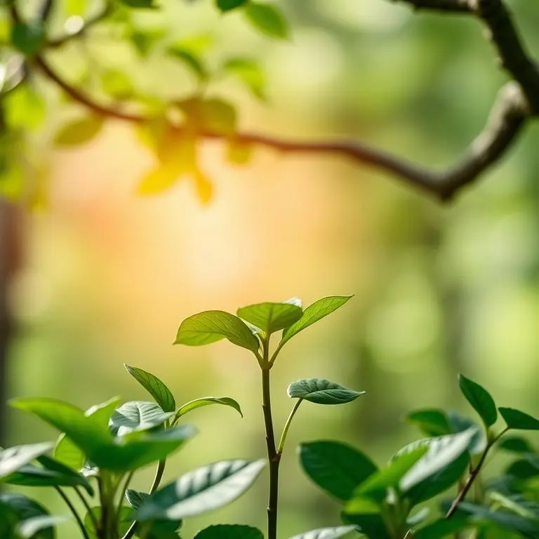 4. 成功的なイソバナ活用のための実戦ガイド及び展望(適用戦略及び留意事項含む)