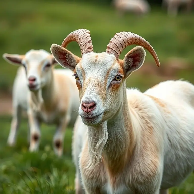 4. 成功的なトゲナシヤギ活用のための実戦ガイド及び展望(適用戦略及び留意事項含む)