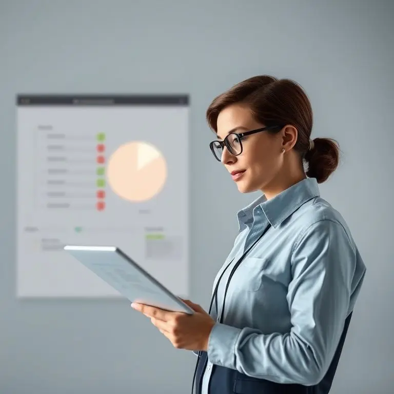 4. 成功的なtoto予想活用のための実戦ガイド及び展望