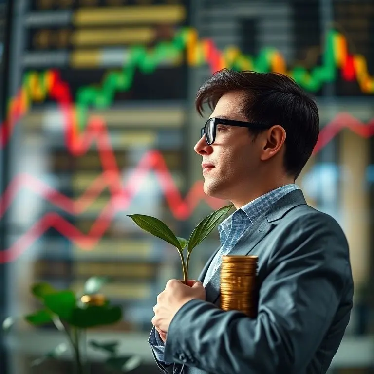 4. 成功的な高配当株投資活用のための実戦ガイド及び展望(適用戦略及び留意事項含む)