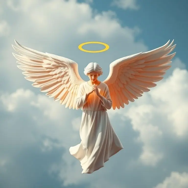 3. エンジェル投資活用の明暗:実際適用事例と潜在的問題点