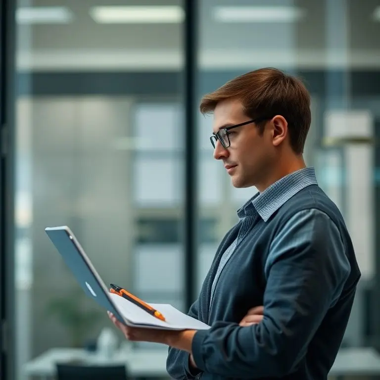 4. 成功的なデューデリジェンス活用のための実戦ガイド及び展望(適用戦略及び留意事項含む)