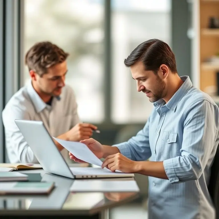 4. 成功的な事業承継税制活用のための実戦ガイド及び展望(適用戦略及び留意事項含む)