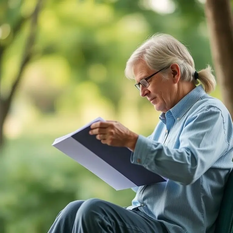 4. 成功的な死亡一時金活用のための実戦ガイド及び展望(適用戦略及び留意事項含む)