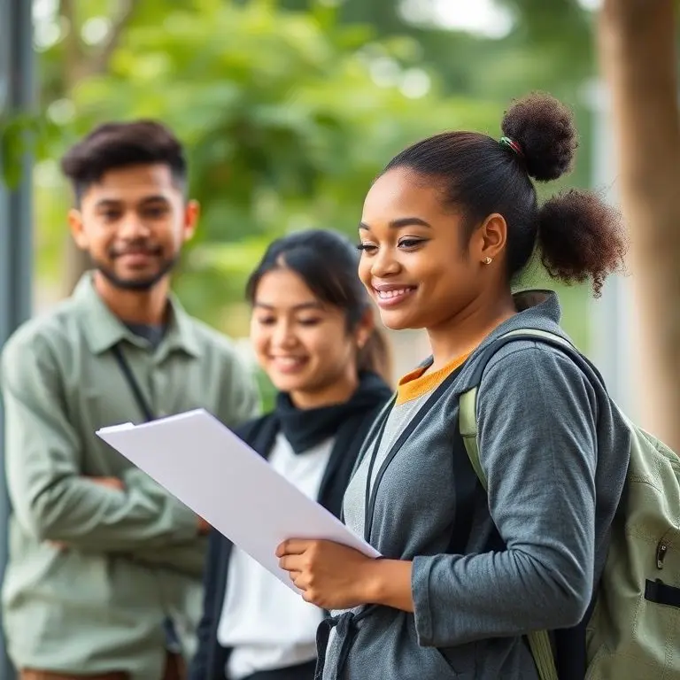 4. 成功的な若年者雇用促進助成金活用のための実戦ガイド及び展望
