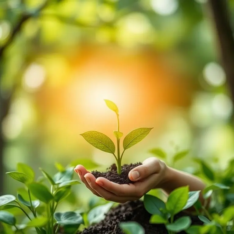 4. 成功的な持続化給付金活用のための実戦ガイド及び展望(適用戦略及び留意事項含む)