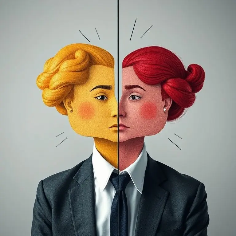 3. 精神障害労災活用の明暗:実際適用事例と潜在的問題点