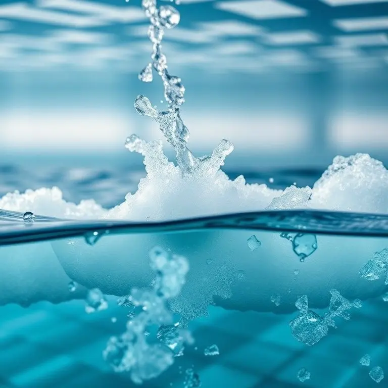 4. 成功的なフロン回収活用のための実戦ガイド及び展望