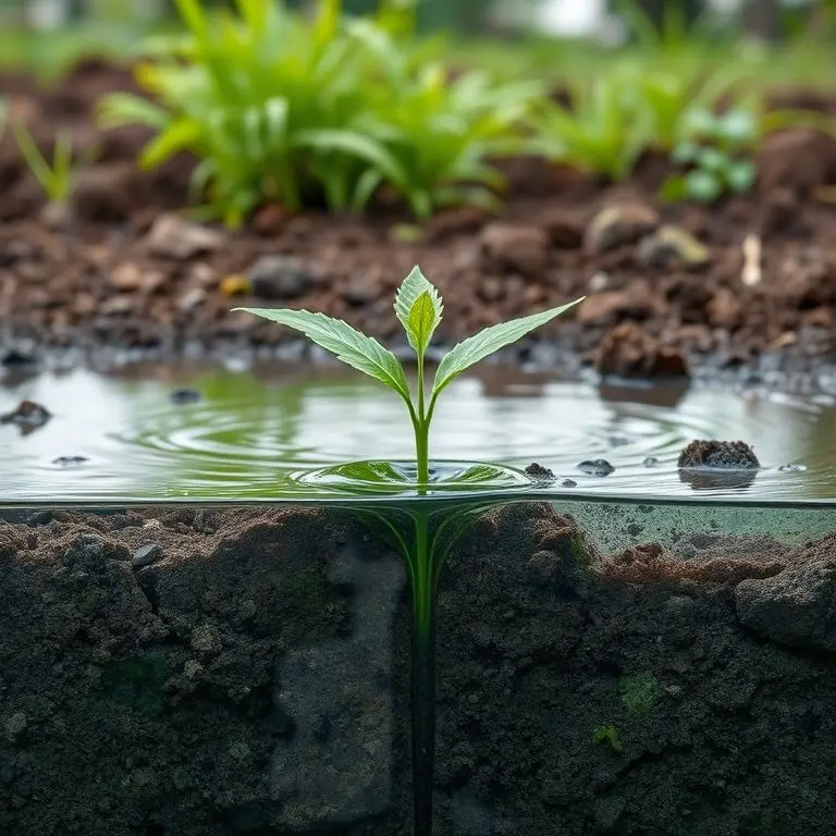 3.地下水汚染対策活用の明暗:実際適用事例と潜在的問題点