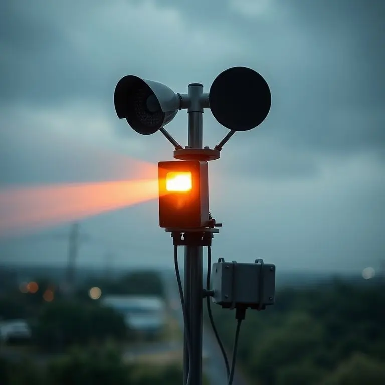 3.電磁波対策活用の明暗:実際適用事例と潜在的問題点