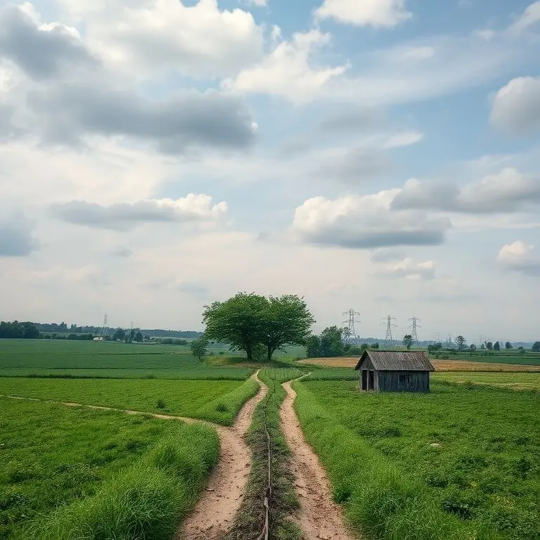 4. 成功的な耕作放棄地活用のための実戦ガイド及び展望