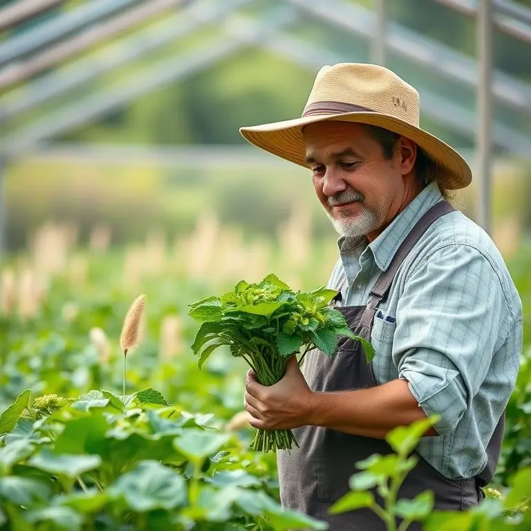 4. 成功的なエコファーマー活用のための実戦ガイド及び展望(適用戦略及び留意事項含む)