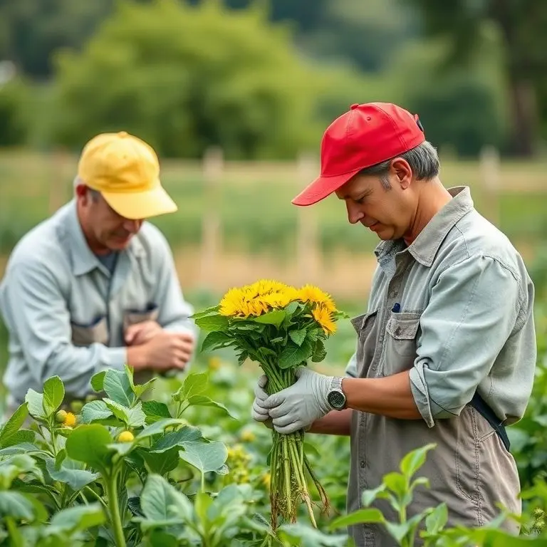 3. 農業共済活用の明暗:実際適用事例と潜在的問題点