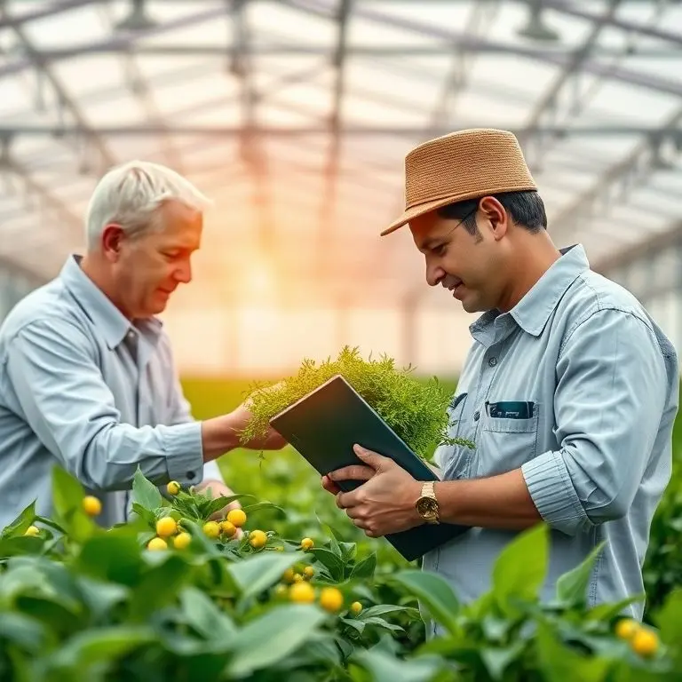 3. 農商工連携活用の明暗:実際適用事例と潜在的問題点