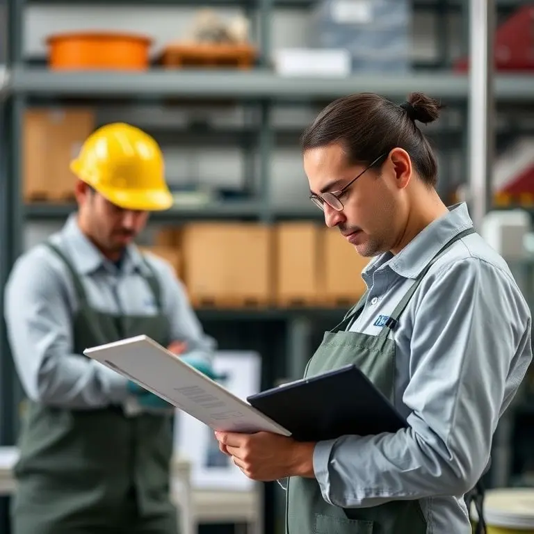 5. 成功的な裁量労働制活用のための実戦ガイド及び展望