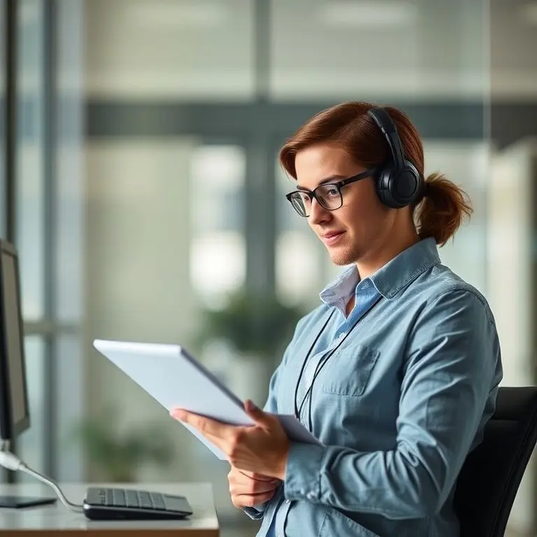 4. 成功的な固定残業代活用のための実戦ガイド及び展望