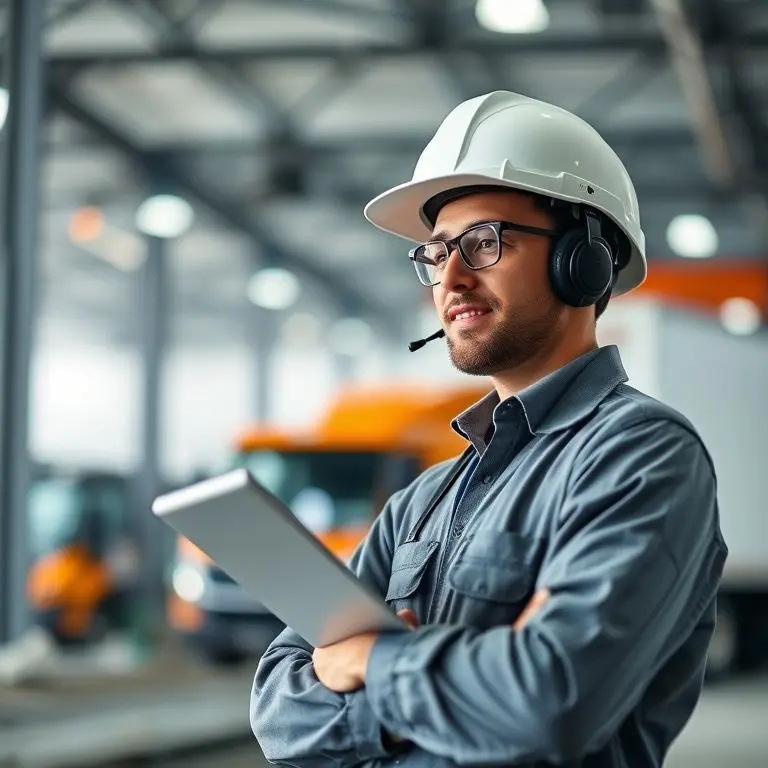 4. 成功的なフォワーダー活用のための実戦ガイド及び展望