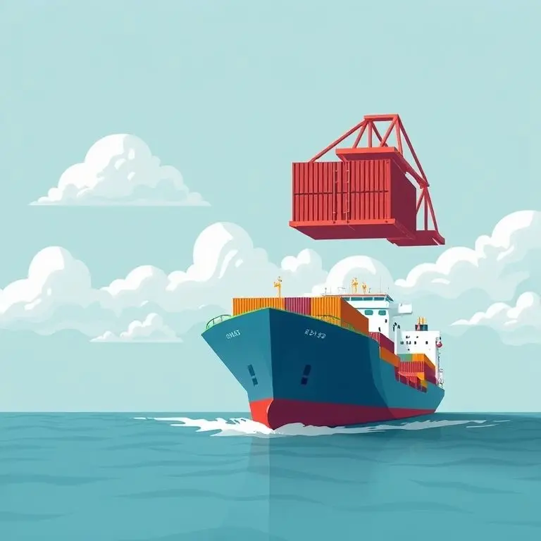 3. インコタームズ活用の明暗:実際適用事例と潜在的問題点