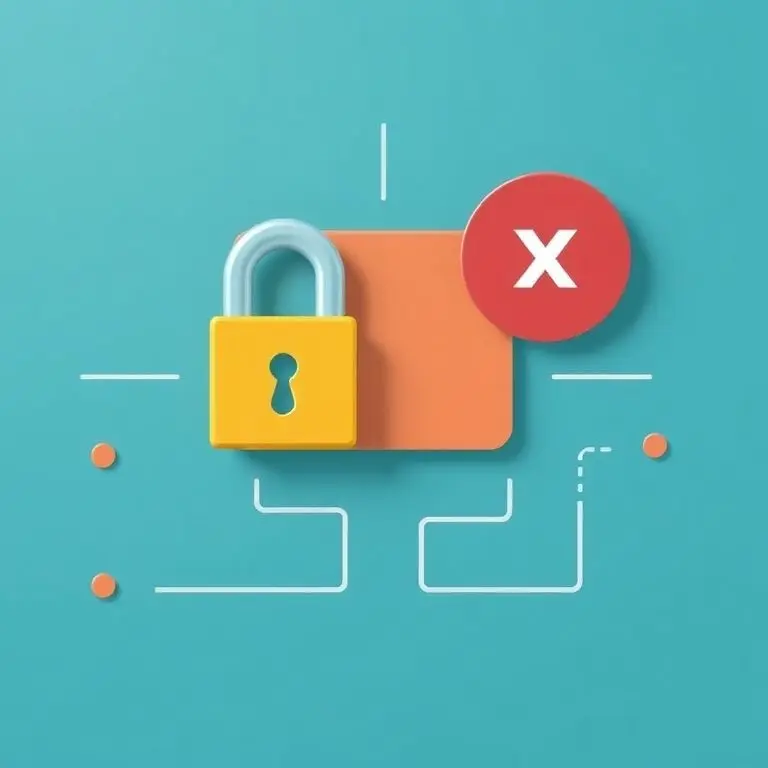 3.二段階認証活用の明暗:実際適用事例と潜在的問題点