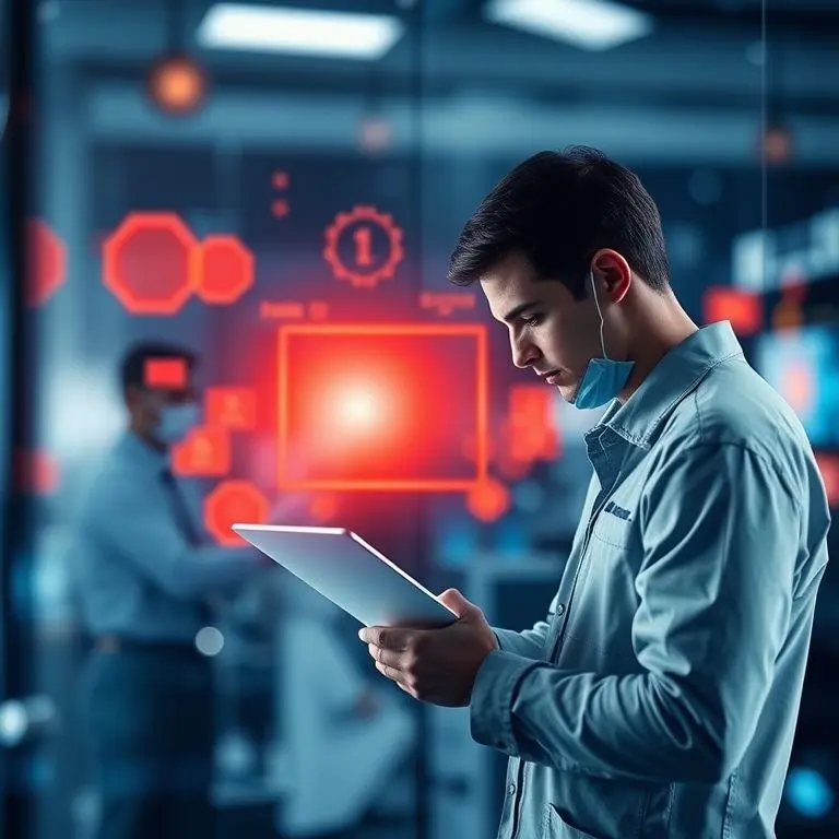 4. 成功的なインシデント対応活用のための実戦ガイド及び展望