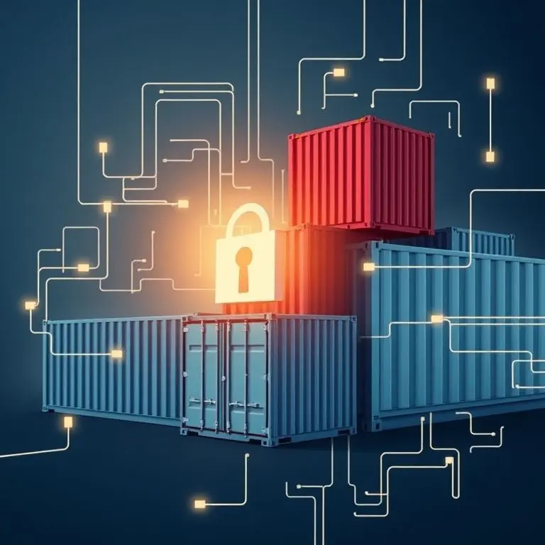 4. 成功的なコンテナセキュリティ活用のための実戦ガイド及び展望(適用戦略及び留意事項含む)