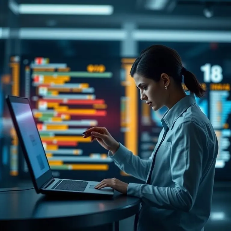 4. 成功的な監査ログ管理活用のための実戦ガイド及び展望（適用戦略及び留意事項含む）