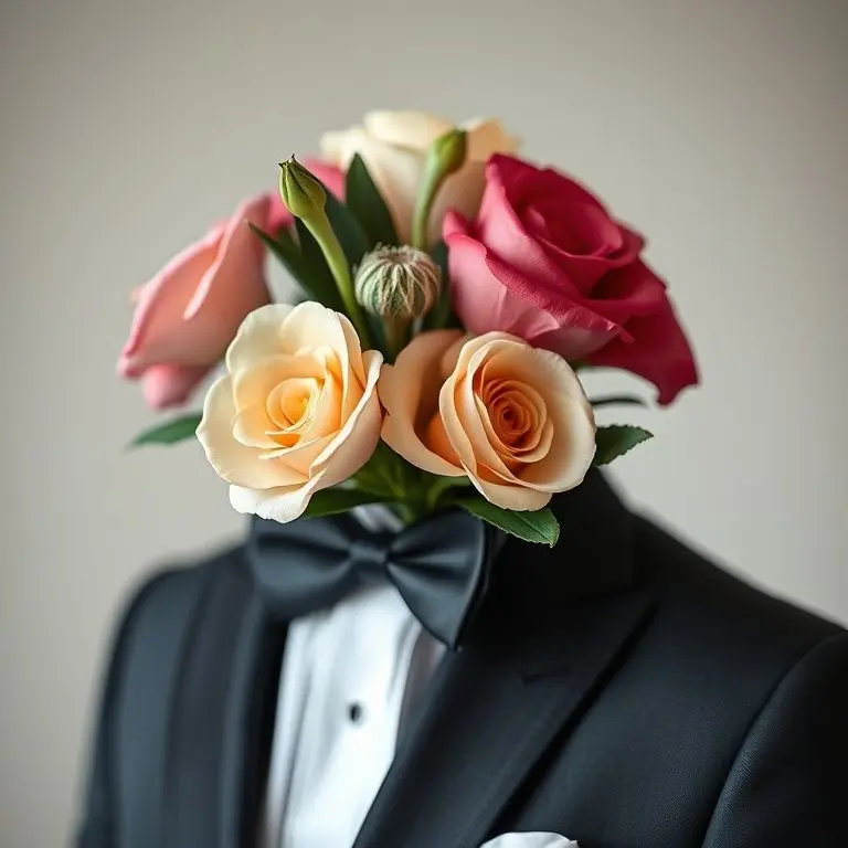 結論:最終要約及びブートニアの未来方向性提示