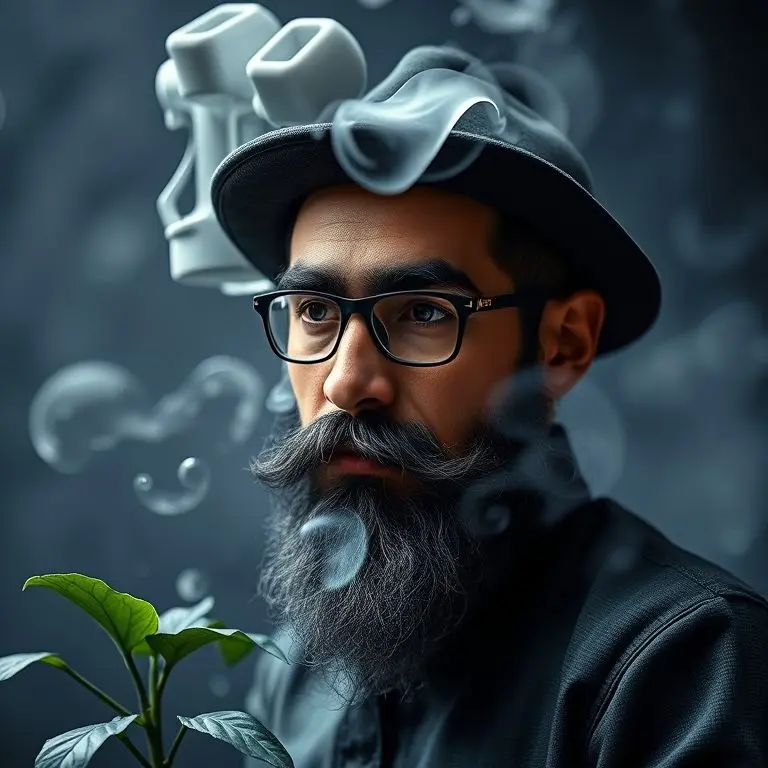 4. 成功的なガンガゼ活用のための実戦ガイド及び展望(適用戦略及び留意事項含む)