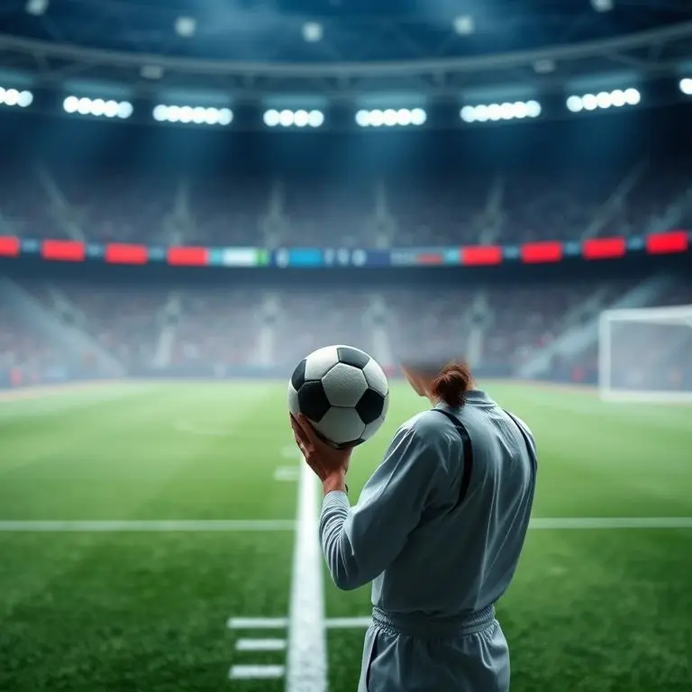 結論:最終要約及びスポーツベッティングの未来方向性提示