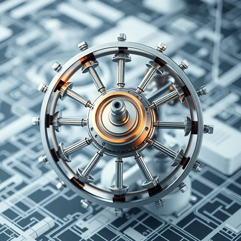 結論:最終要約及び機械設計エンジニアの未来方向性提示